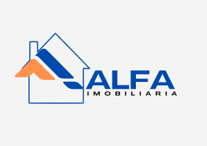 ALFA IMOBILI�RIA