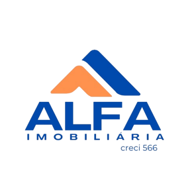 ALFA IMOBILI�RIA
